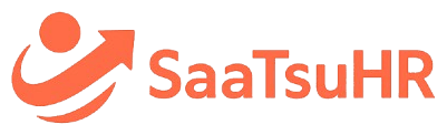 SaaTsuHR