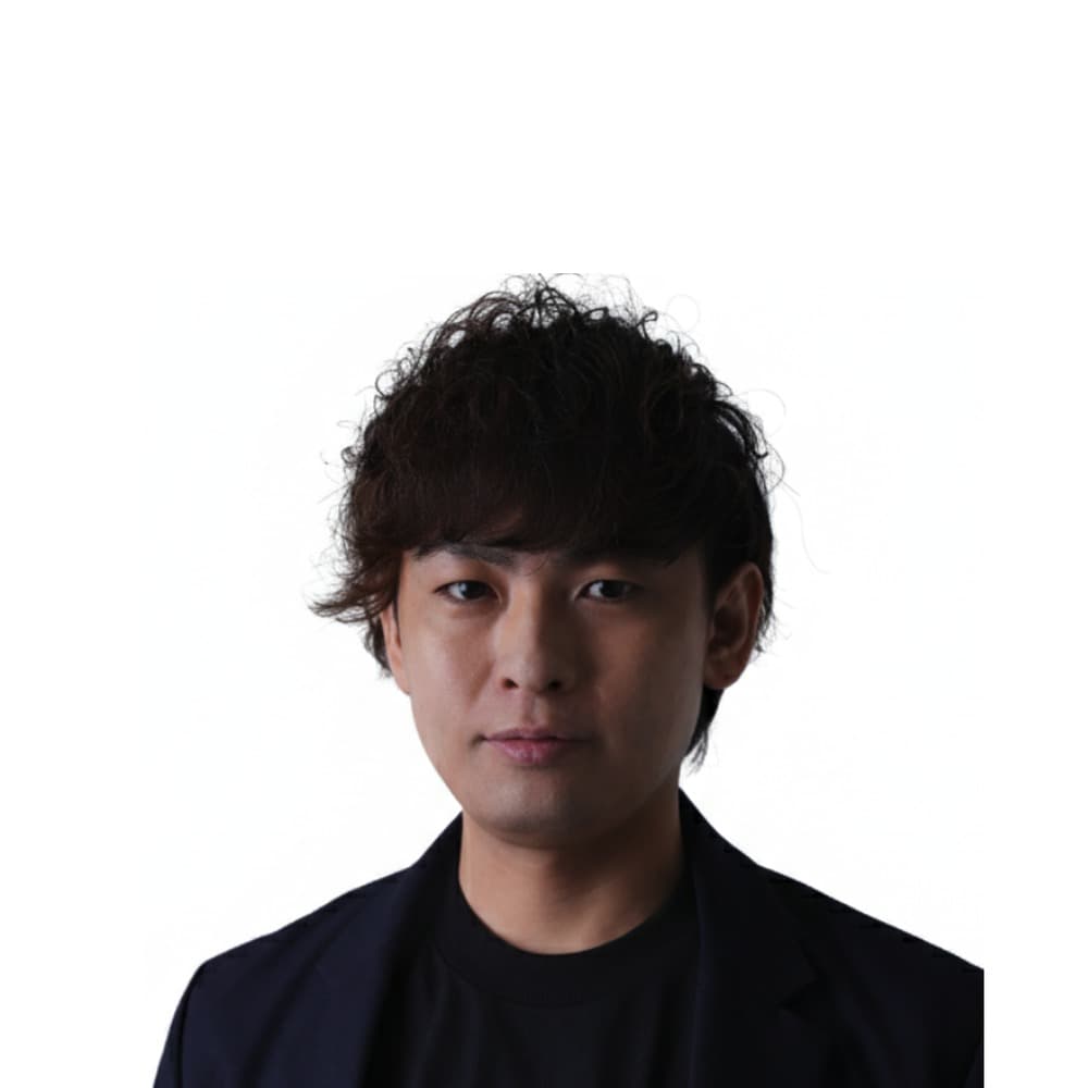 永野 陽平